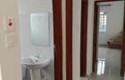 3 Bed House with En Suite in Ongata Rongai - 5