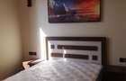 4 Bed Townhouse with En Suite at Raini - 12