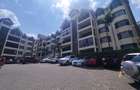 4 Bed Apartment with Swimming Pool in Kileleshwa - 16