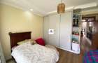 4 Bed Villa with En Suite in Loresho - 8