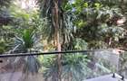 2 Bed Apartment with En Suite in Brookside - 7