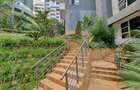 1 Bed Apartment with En Suite at General Mathenge Drive - 17