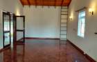 5 Bed House with En Suite in Kitisuru - 20