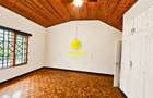 5 Bed House with En Suite in Gigiri - 6