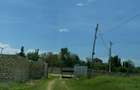 Land in Bamburi - 1