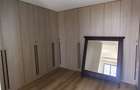 4 Bed Apartment with En Suite in Kileleshwa - 5