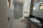 4 Bed Villa with En Suite in Karen - 11