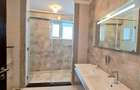4 Bed Apartment with En Suite at Loresho Ridge - 18