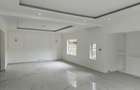 3 Bed House with En Suite at Old Muthaiga - 6