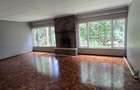 4 Bed House with En Suite at Kyuna - 16
