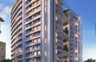 4 Bed Apartment with En Suite in Riverside - 4
