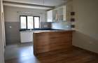 3 Bed Apartment with En Suite in Kileleshwa - 5