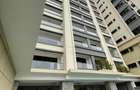Serviced 3 Bed Apartment with En Suite in Westlands Area - 18