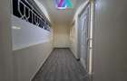 3 Bed House with En Suite in Kitengela - 15
