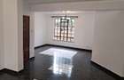 3 Bed Apartment with Swimming Pool in Kilimani - 1