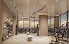 1 Bed Apartment with En Suite at Riverside Drive - 8