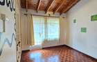 4 Bed House with En Suite in Runda - 20