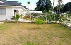 3 Bed Townhouse with En Suite at Bamburi - 4