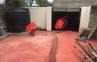 4 Bed House with Staff Quarters in Buruburu - 13