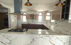3 Bed Apartment with En Suite at Riverside - 1