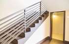 Serviced 4 Bed Apartment with En Suite in Lavington - 7
