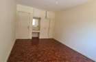 2 Bed Apartment with En Suite at Kilimani - 5
