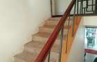 5 Bed House with En Suite at Kihara Road - 3