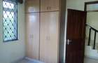 4 Bed Townhouse with En Suite in Mtwapa - 4