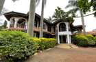 5 Bed House with En Suite in Runda - 11
