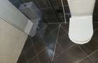 3 Bed Apartment with En Suite at Lantana Road - 15
