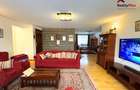 3 Bed Apartment with Borehole at Off Dennis Pritt - 12