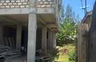 Serviced 10 Bed Apartment with En Suite at Mtwapa Cbd - 9