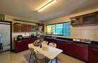 5 Bed Townhouse in Westlands Area - 5