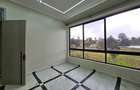 4 Bed Townhouse with En Suite in Runda - 9
