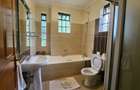 5 Bed House with En Suite at Gigiri - 12
