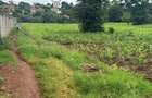 4 ac Land at Kitisuru West - 1
