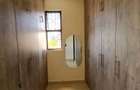 3 Bed Apartment with En Suite at Greenwood Dr - 11