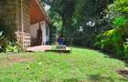 1 ac Land in Thigiri - 2
