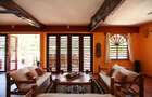 6 Bed Villa with Swimming Pool in Diani - 12