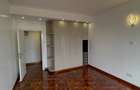 3 Bed Apartment with En Suite at Othaya Road - 8