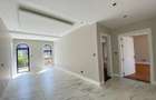 4 Bed Villa with En Suite in Loresho - 16
