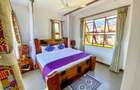 3 Bed Townhouse with En Suite at Kikambala Beach - 18