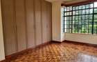 5 Bed Townhouse with En Suite in Rosslyn - 7
