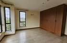 4 Bed Villa with En Suite at Runda Ruaka Road - 14