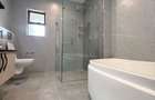 3 Bed Apartment with En Suite in Kileleshwa - 6