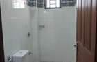 2 Bed Apartment with Borehole in Ngong Road - 5