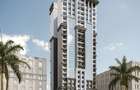1 Bed Apartment with En Suite in Riverside - 6