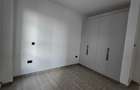 2 Bed Apartment with En Suite in Kitisuru - 16
