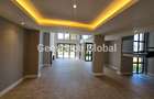 4 Bed Villa with En Suite in Runda - 5
