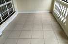 5 Bed Townhouse with En Suite in Lavington - 10